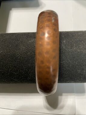 Copper Bracelet